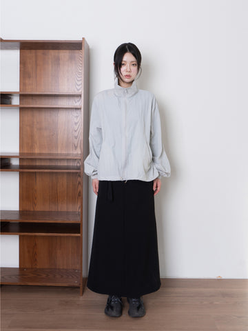 GODIN WINDBREAKER JP